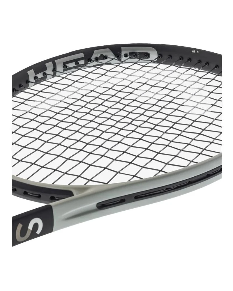 Racchetta Da Tennis Speed MP