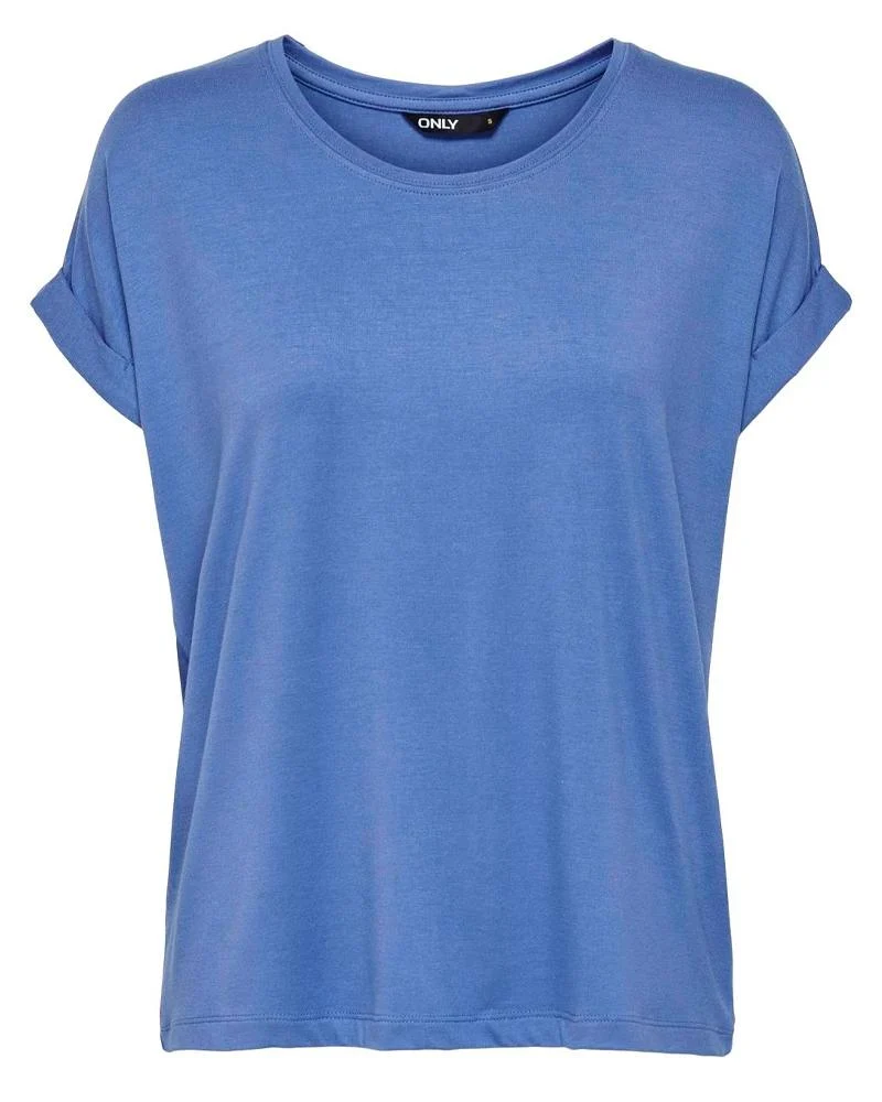 T-shirt Donna Onlmoster