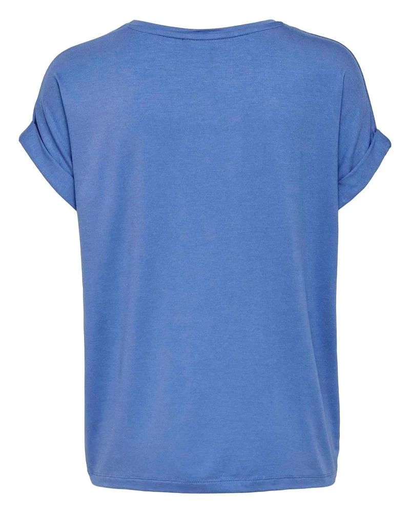 T-shirt Donna Onlmoster