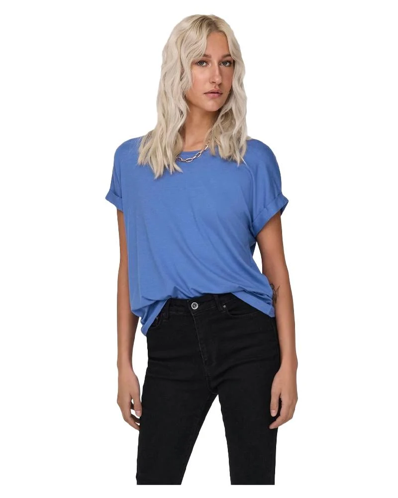T-shirt Donna Onlmoster