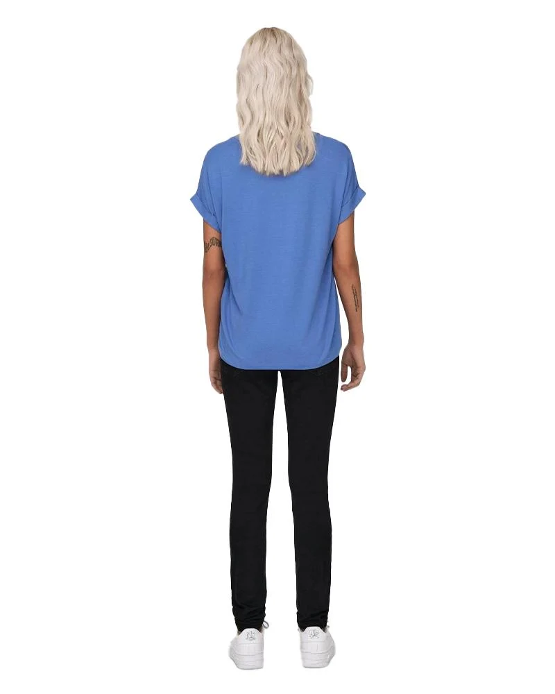 T-shirt Donna Onlmoster