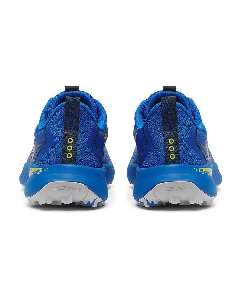 Scarpe Trail Running Uomo Peregrine 15