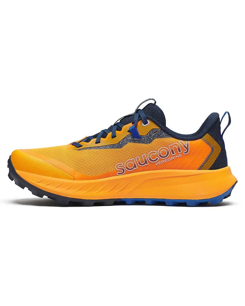 Scarpe Trail Running Uomo Peregrine 15