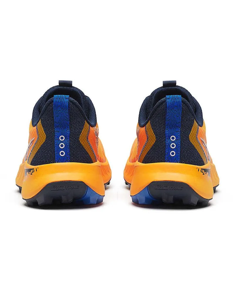 Scarpe Trail Running Uomo Peregrine 15