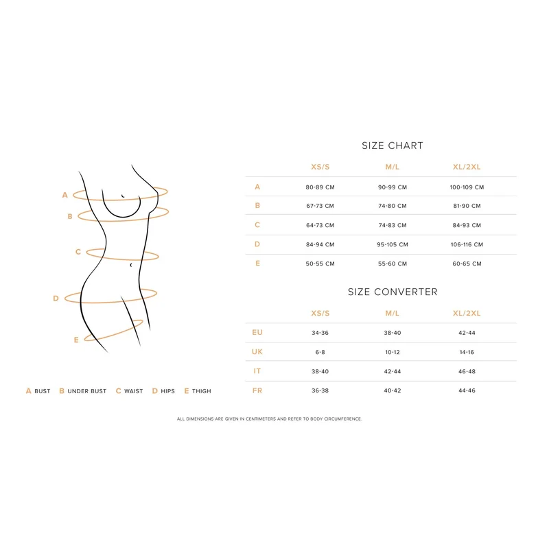 string ouvert noir dentelle maille transparente noeud bijou brillant charmant élégante confortable élastique polyamide elasthanne maintien tailles SM LXL