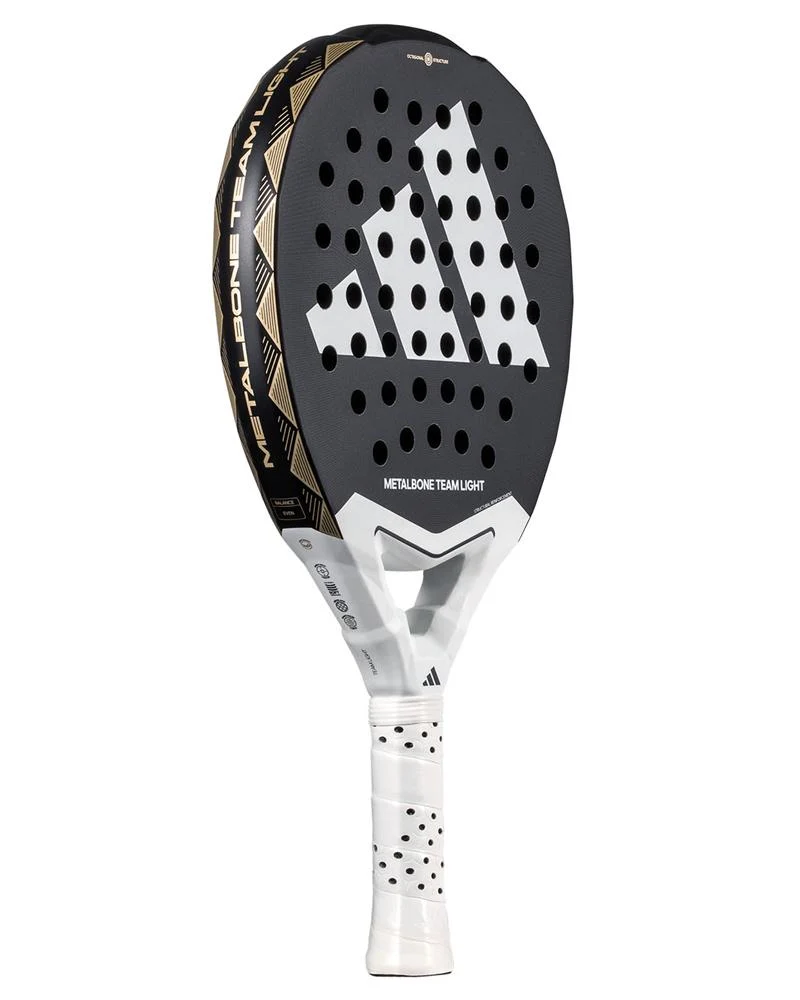 Racchetta Padel Metalbone Team Light 3.4