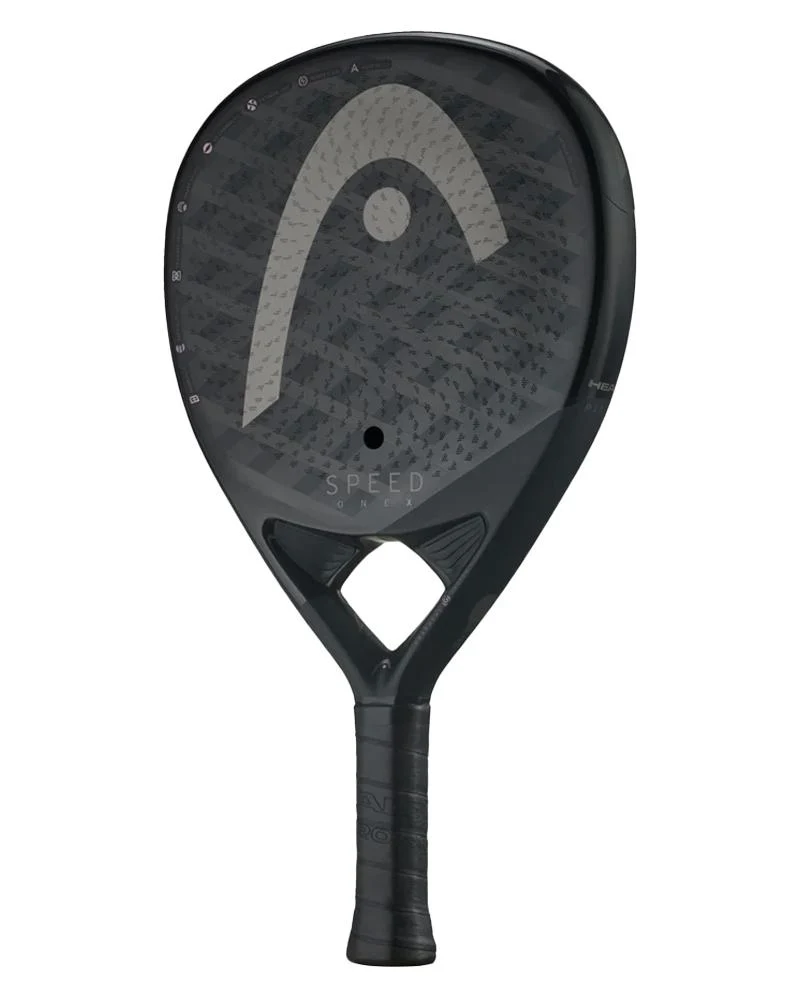 Racchetta Padel Speed One X