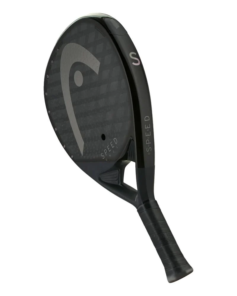 Racchetta Padel Speed One X