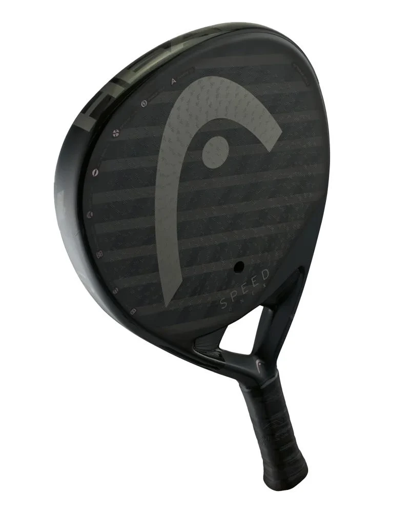 Racchetta Padel Speed One X