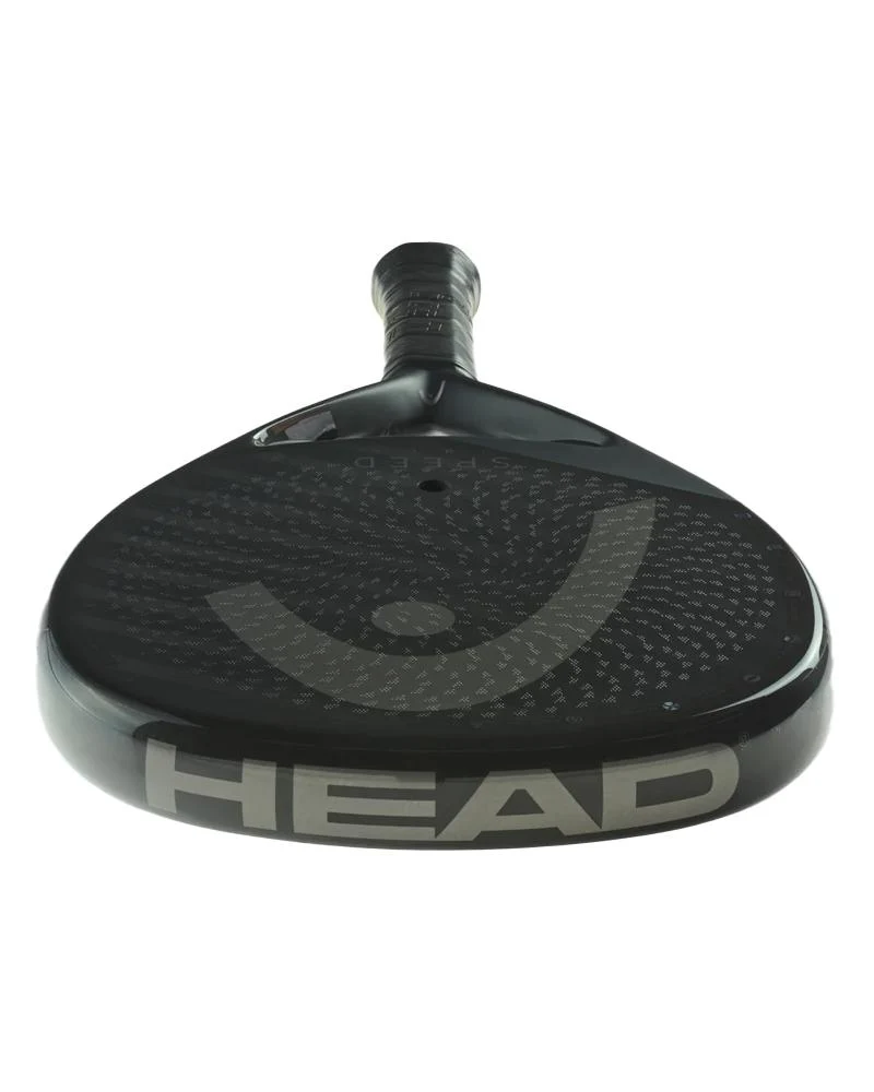 Racchetta Padel Speed One X