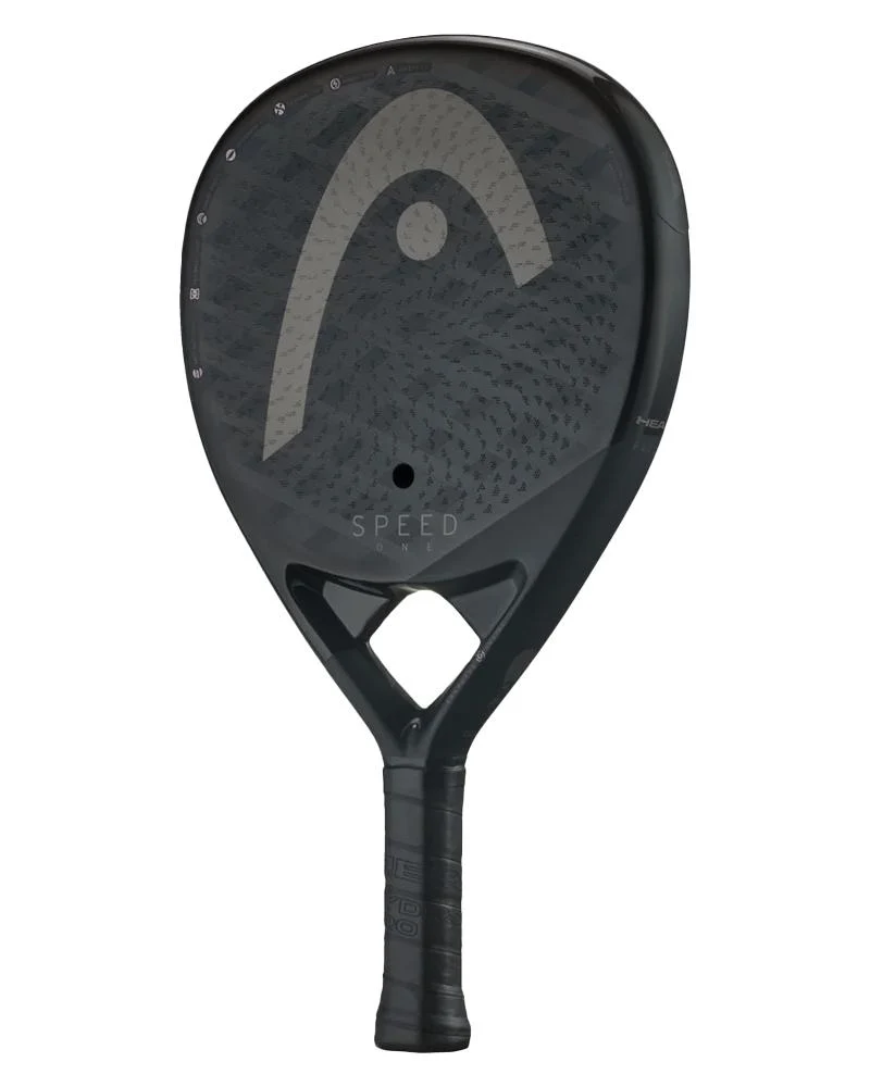 Racchetta Padel Speed One