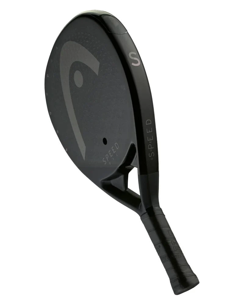 Racchetta Padel Speed One