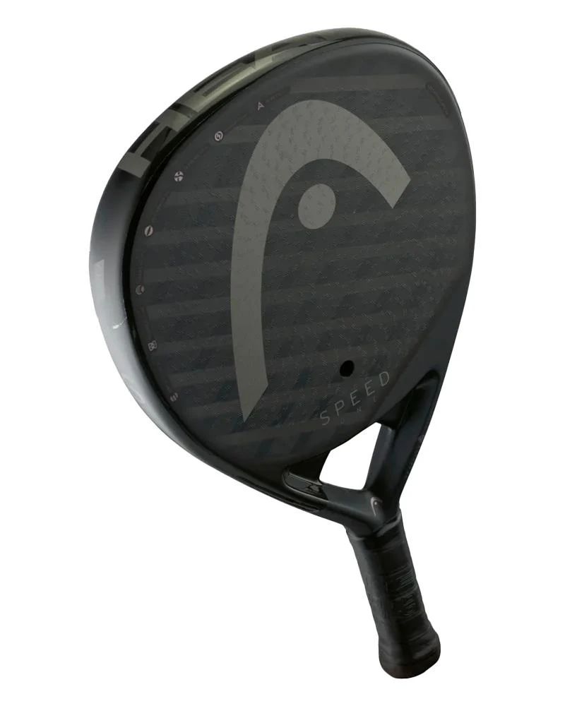 Racchetta Padel Speed One