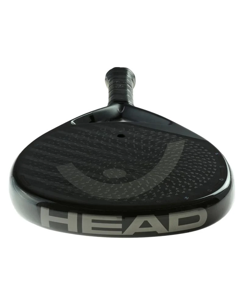 Racchetta Padel Speed One
