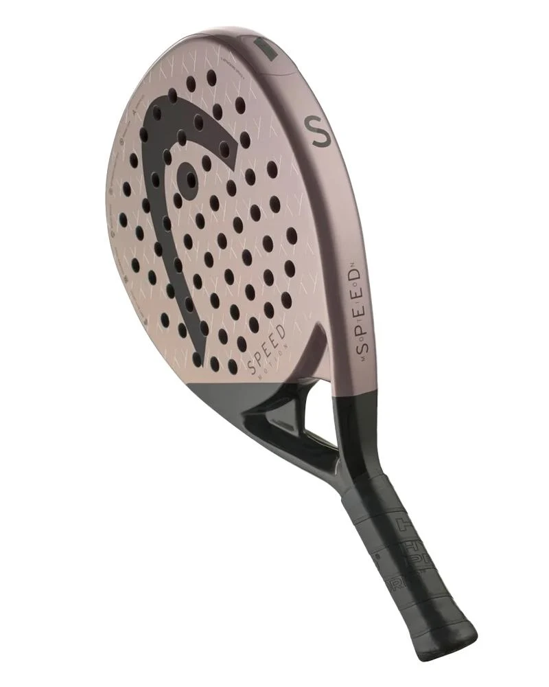 Racchetta Padel Speed Motion