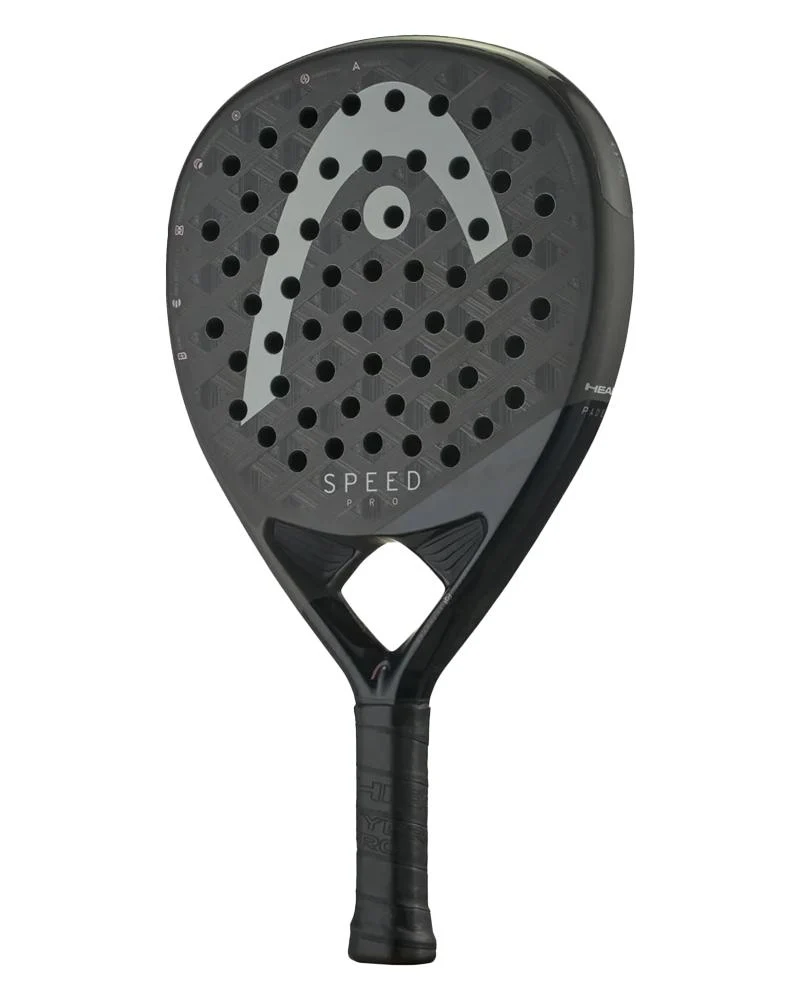 Racchetta Padel Speed Pro