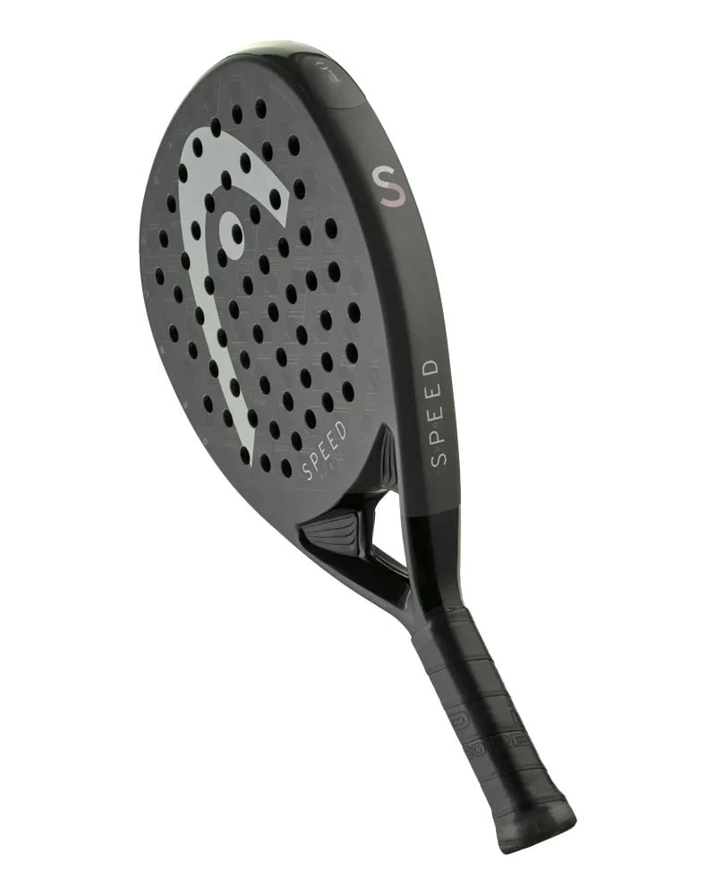 Racchetta Padel Speed Pro
