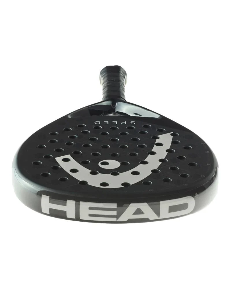 Racchetta Padel Speed Pro