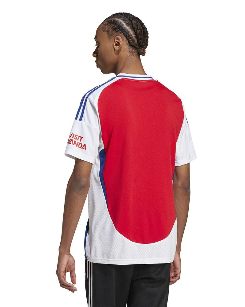 Maglia Arsenal Home 24/25