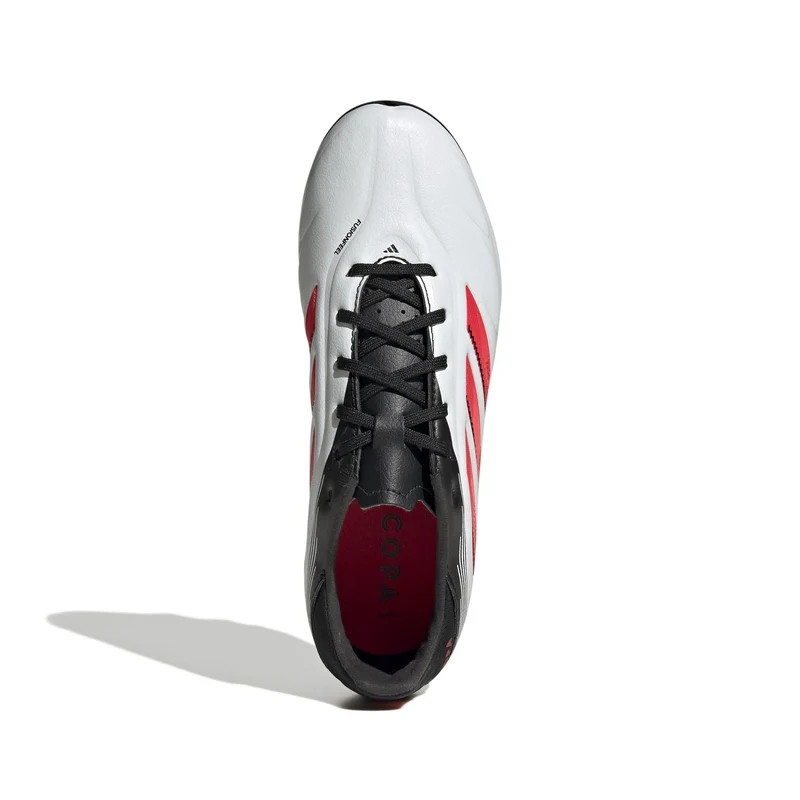 Scarpe Calcio Copa Pure III League MG Pure Victory Pack