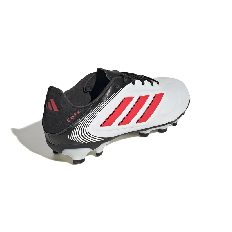 Scarpe Calcio Copa Pure III League MG Pure Victory Pack