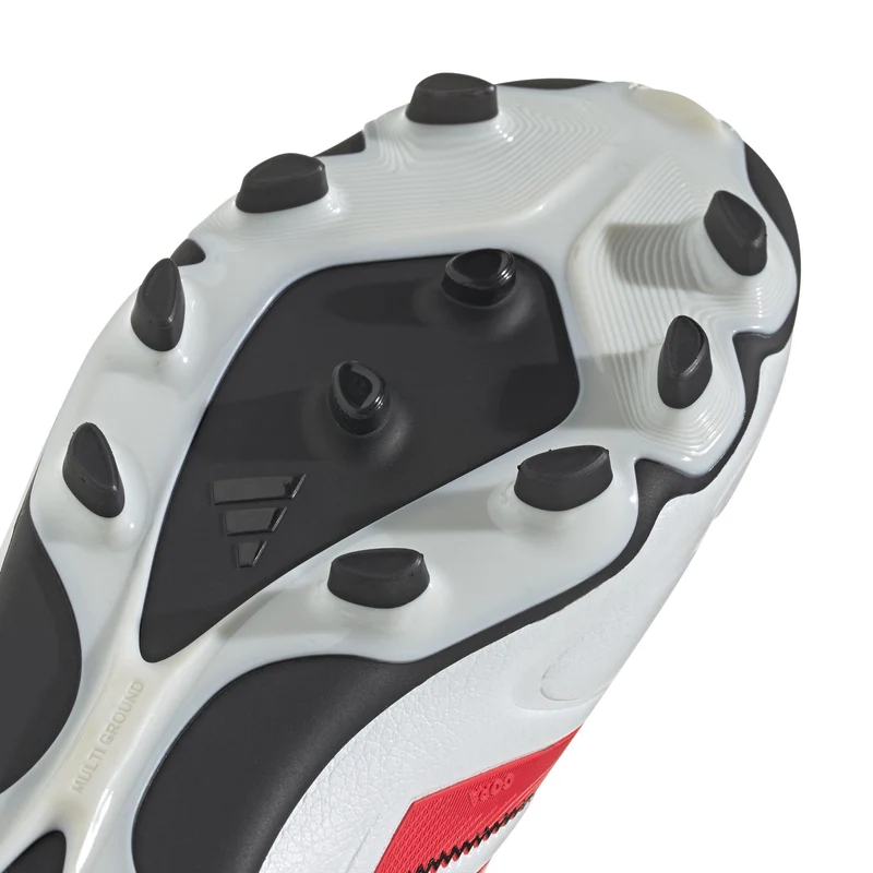 Scarpe Calcio Copa Pure III League MG Pure Victory Pack