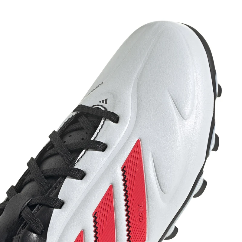 Scarpe Calcio Copa Pure III League MG Pure Victory Pack