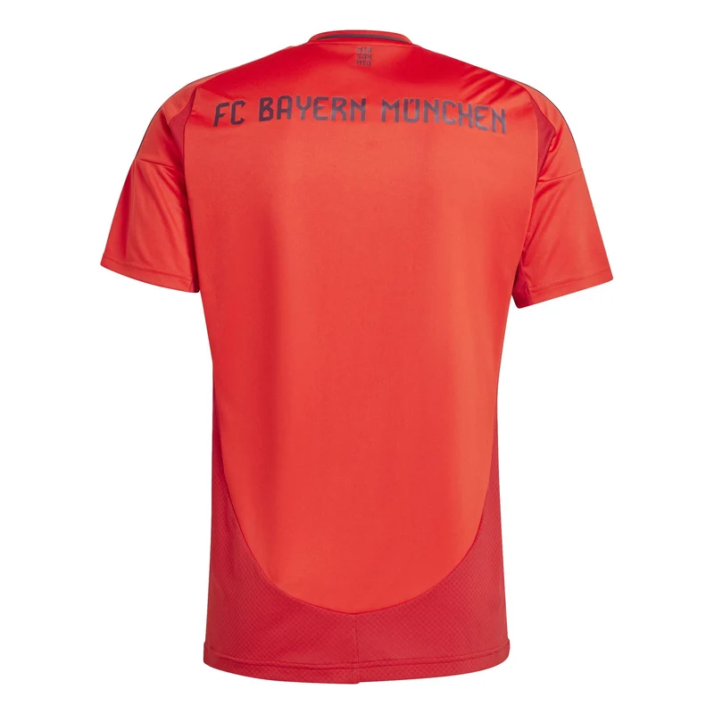 Maglia Ufficiale Home Bayern Monaco 24/25