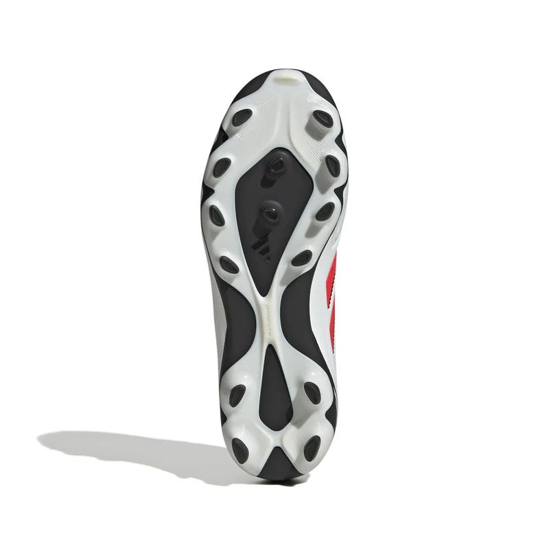 Scarpe Calcio Copa Pure III League MG Pure Victory Pack