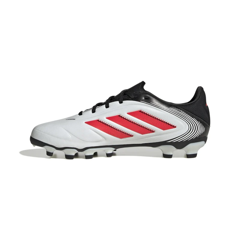 Scarpe Calcio Copa Pure III League MG Pure Victory Pack