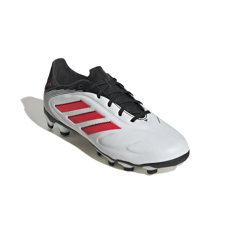 Scarpe Calcio Copa Pure III League MG Pure Victory Pack