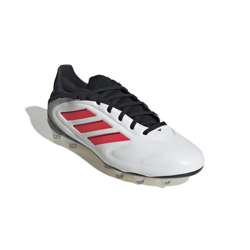Scarpe Calcio Copa Pure III Pro FG Pure Victory Pack