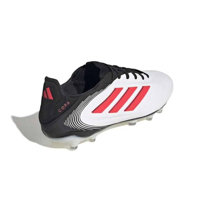 Scarpe Calcio Copa Pure III Pro FG Pure Victory Pack