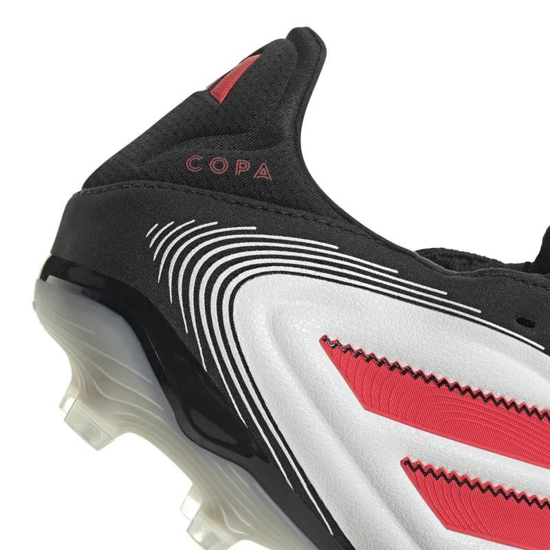 Scarpe Calcio Copa Pure III Pro FG Pure Victory Pack