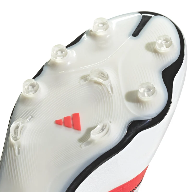 Scarpe Calcio Copa Pure III Pro FG Pure Victory Pack