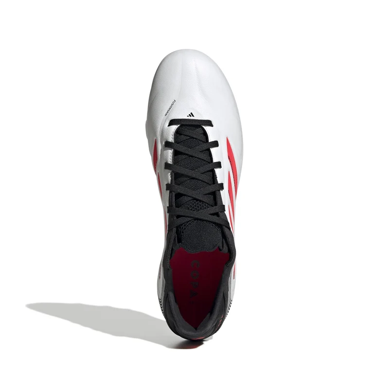 Scarpe Calcio Copa Pure III Pro FG Pure Victory Pack