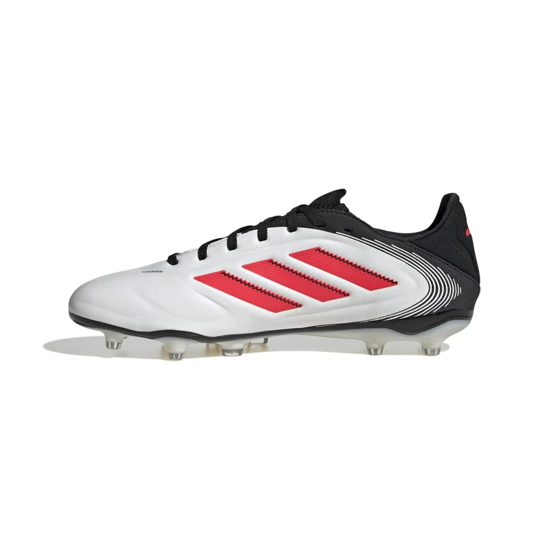 Scarpe Calcio Copa Pure III Pro FG Pure Victory Pack