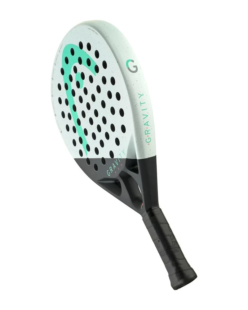 Racchetta Padel Gravity Pro