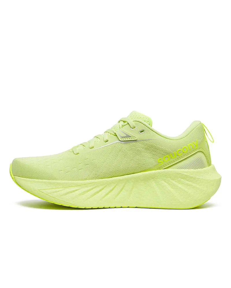 Scarpe Running Donna Saucony Triumph 22