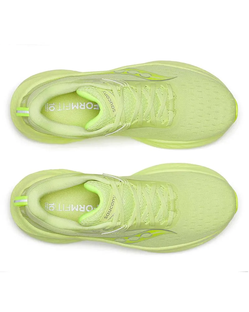 Scarpe Running Donna Saucony Triumph 22