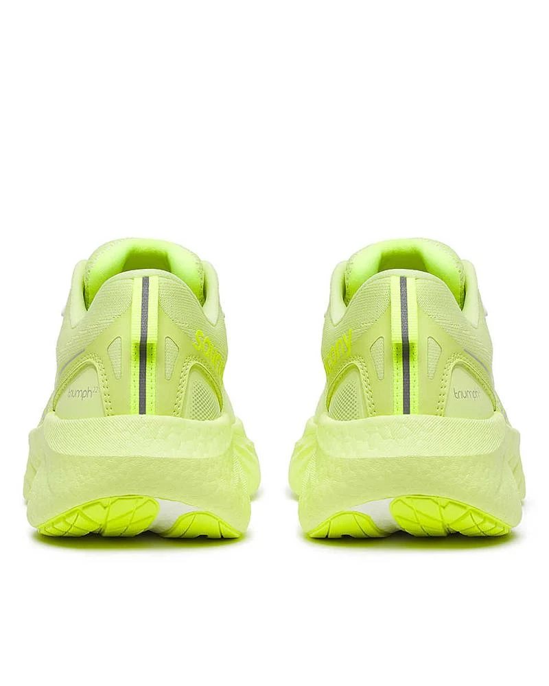 Scarpe Running Donna Saucony Triumph 22