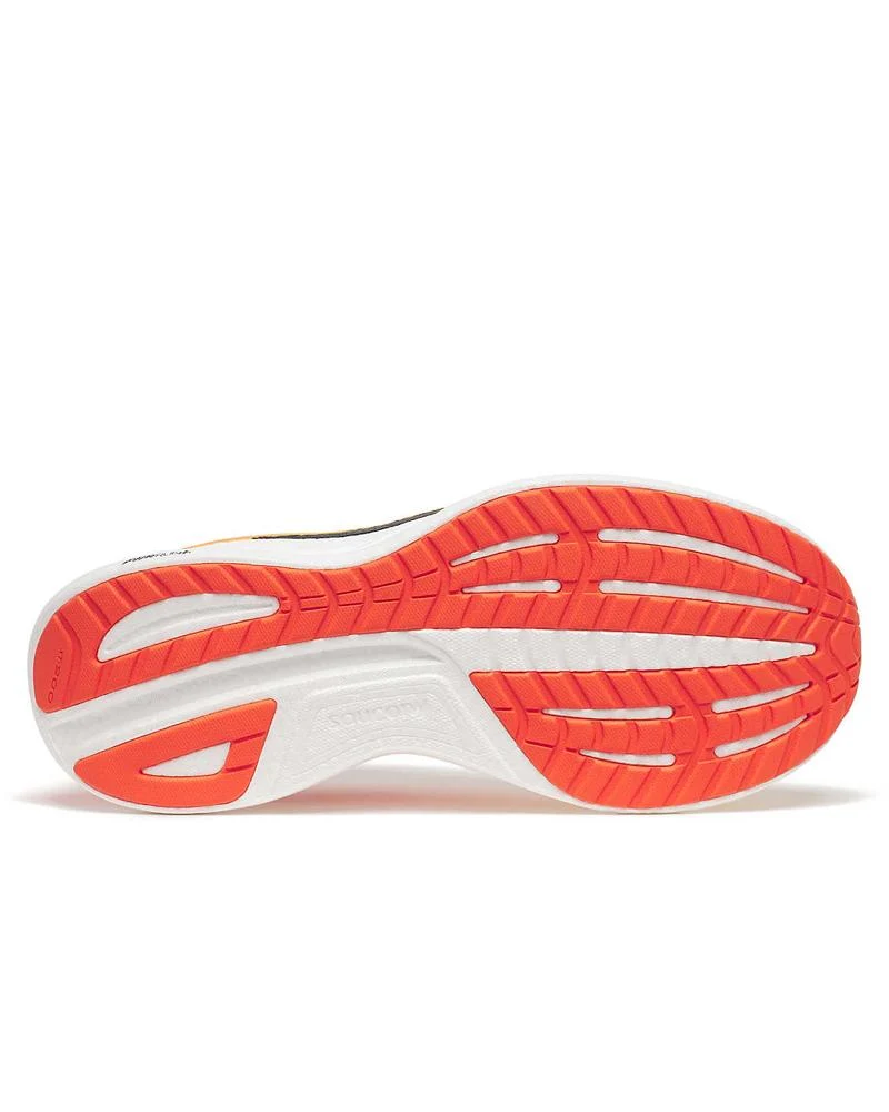 Scarpe Running Saucony Uomo Ride 18