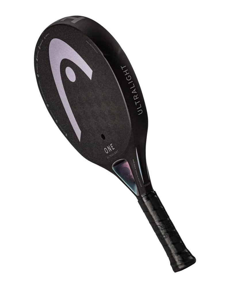 Racchetta Padel Head One Ultralight