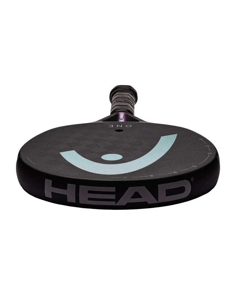 Racchetta Padel Head One Ultralight
