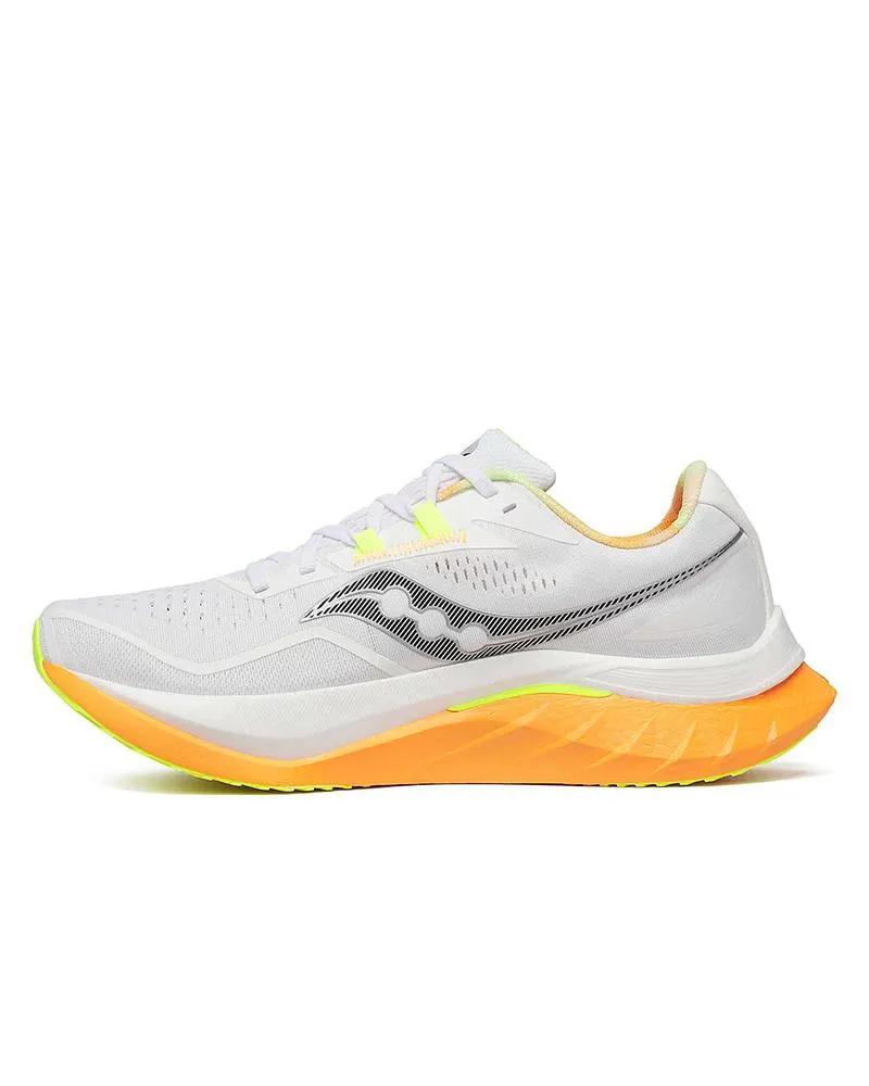 Scarpe Running Uomo Saucony Endorphin Speed 4
