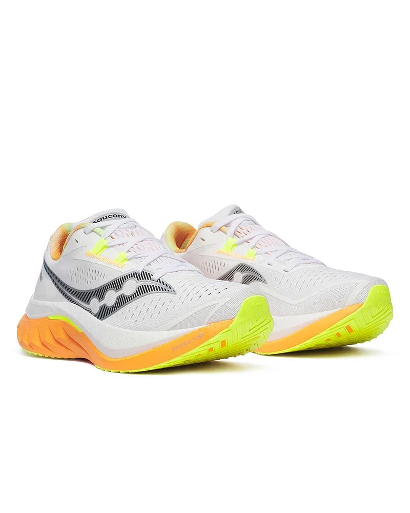 Scarpe Running Uomo Saucony Endorphin Speed 4