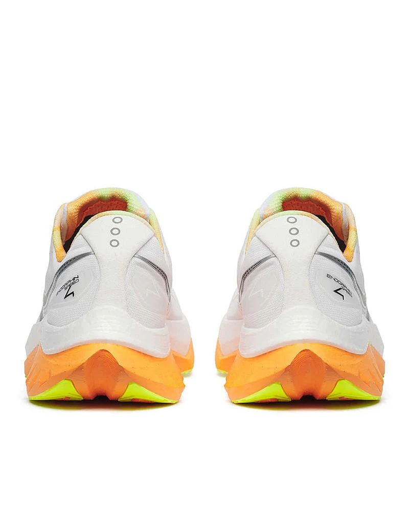 Scarpe Running Uomo Saucony Endorphin Speed 4