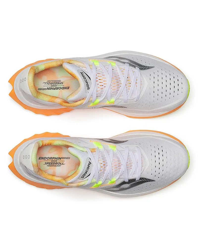 Scarpe Running Uomo Saucony Endorphin Speed 4