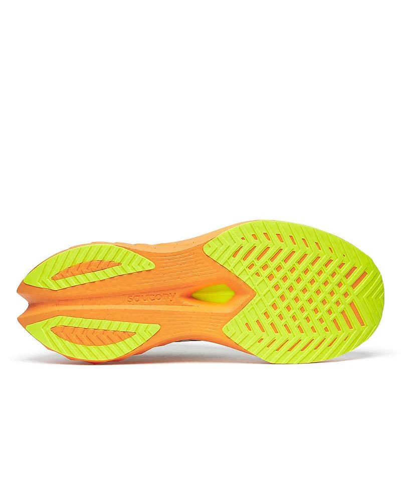 Scarpe Running Uomo Saucony Endorphin Speed 4