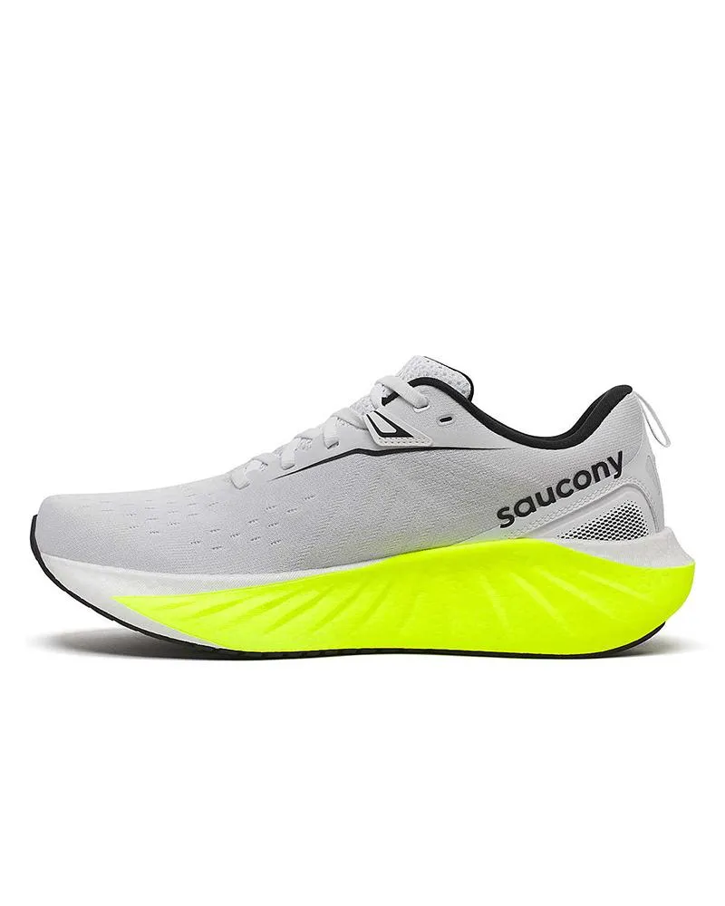 Scarpe Running Uomo Saucony Triumph 22